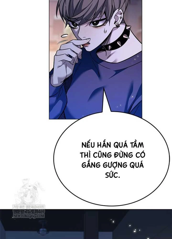 Hoá Thân Thành Mèo Chapter 396 - 134