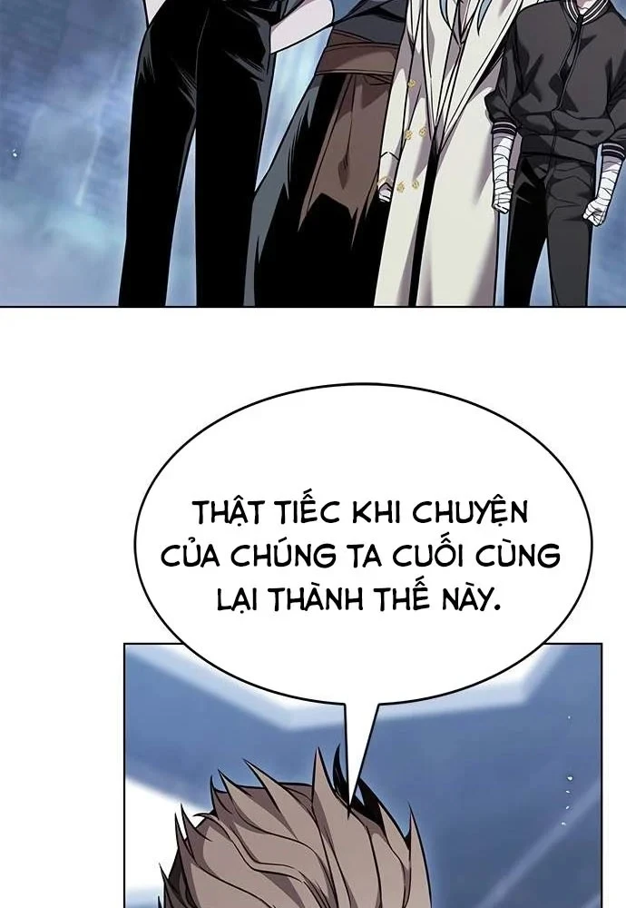 Hoá Thân Thành Mèo Chapter 397 - 3