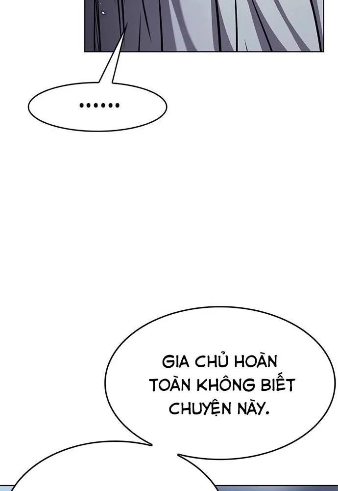 Hoá Thân Thành Mèo Chapter 397 - 7
