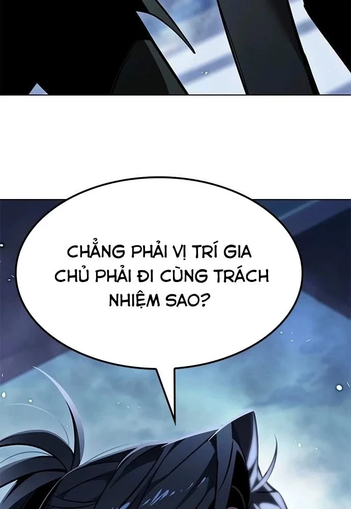 Hoá Thân Thành Mèo Chapter 397 - 12