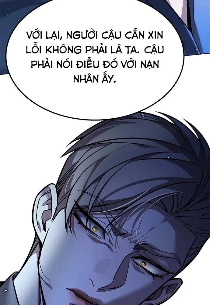 Hoá Thân Thành Mèo Chapter 397 - 14