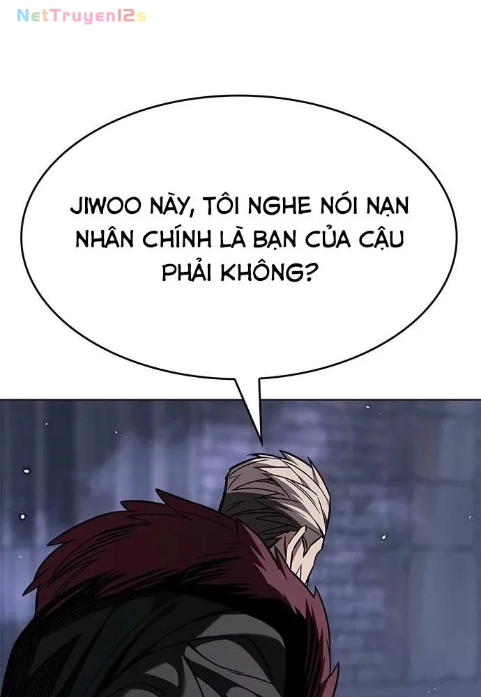 Hoá Thân Thành Mèo Chapter 397 - 17