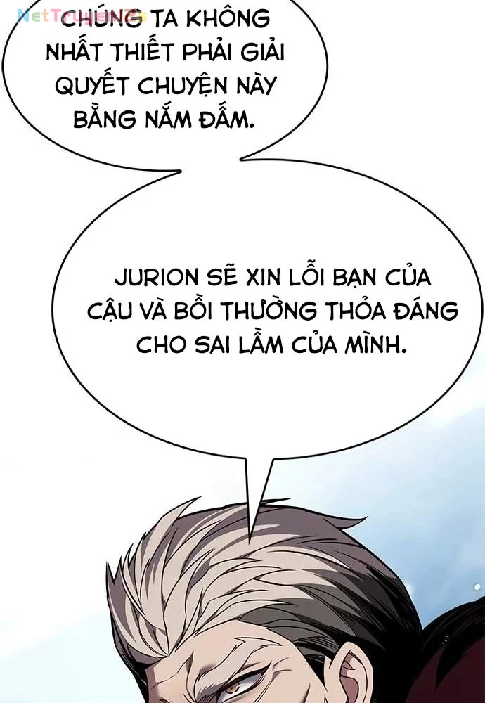 Hoá Thân Thành Mèo Chapter 397 - 19