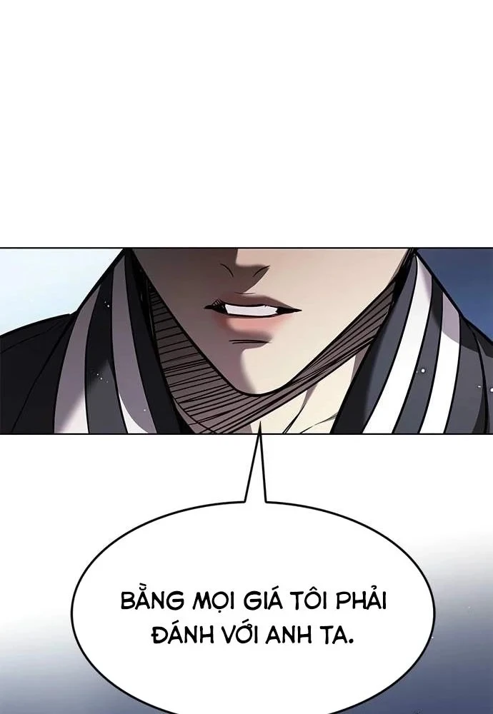 Hoá Thân Thành Mèo Chapter 397 - 23