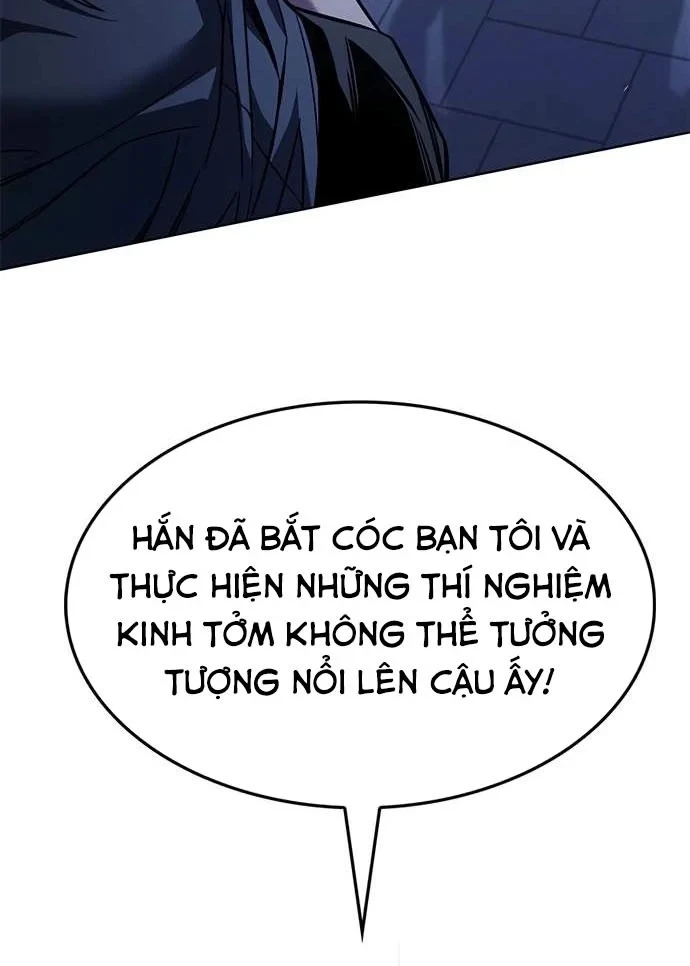 Hoá Thân Thành Mèo Chapter 397 - 27