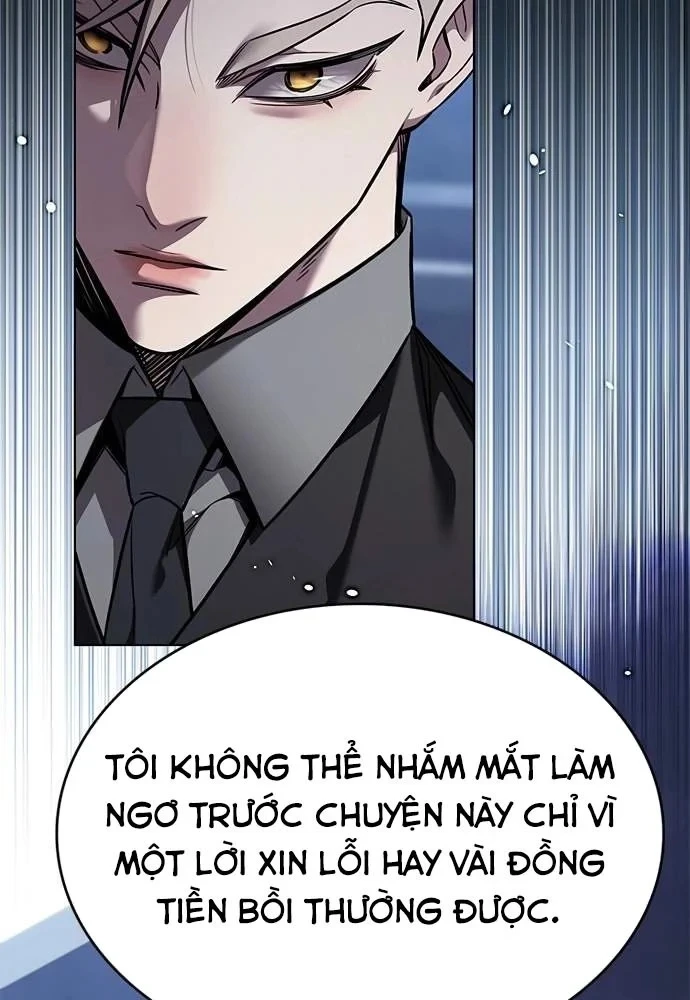 Hoá Thân Thành Mèo Chapter 397 - 30