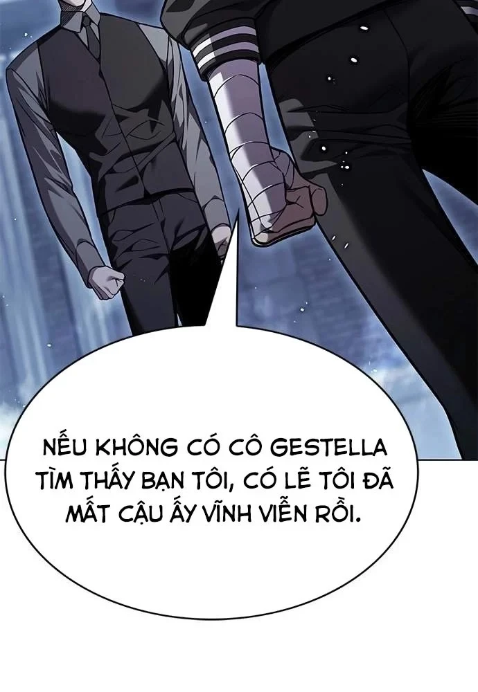 Hoá Thân Thành Mèo Chapter 397 - 32
