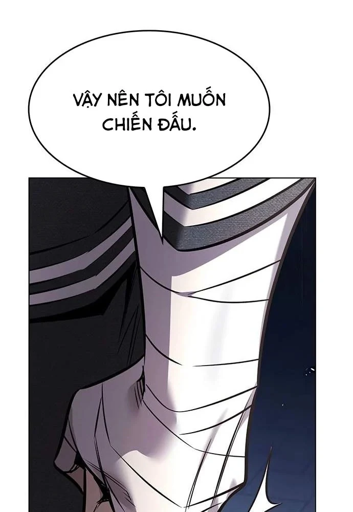 Hoá Thân Thành Mèo Chapter 397 - 35
