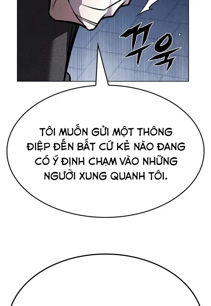 Hoá Thân Thành Mèo Chapter 397 - 36