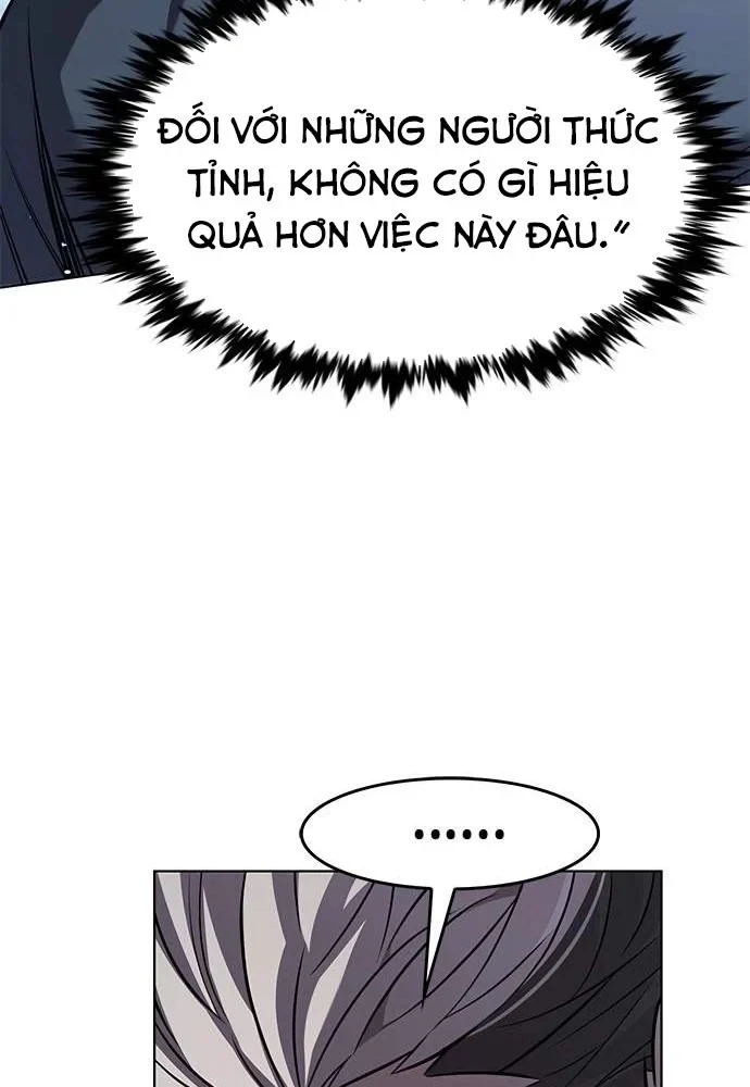 Hoá Thân Thành Mèo Chapter 397 - 43