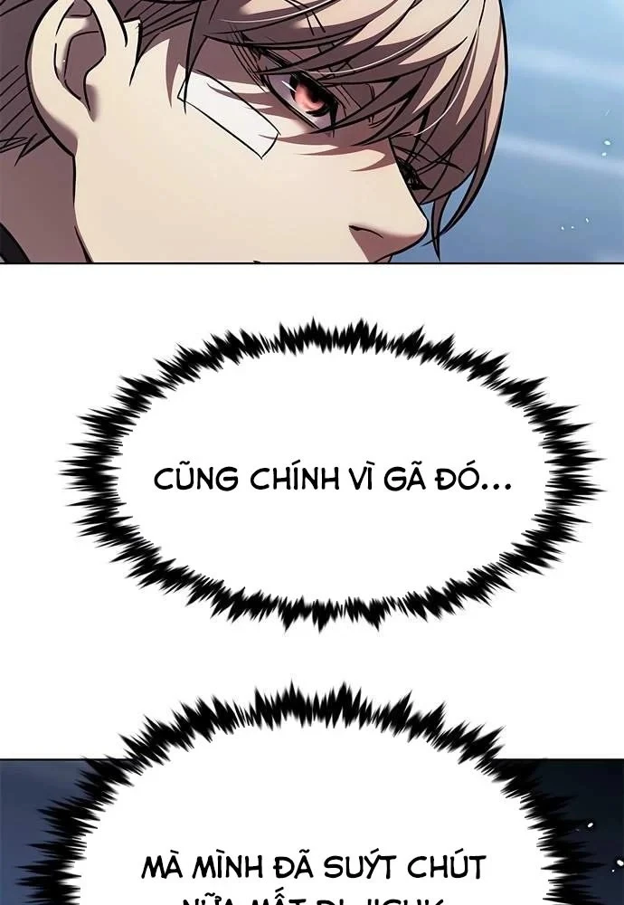 Hoá Thân Thành Mèo Chapter 397 - 55