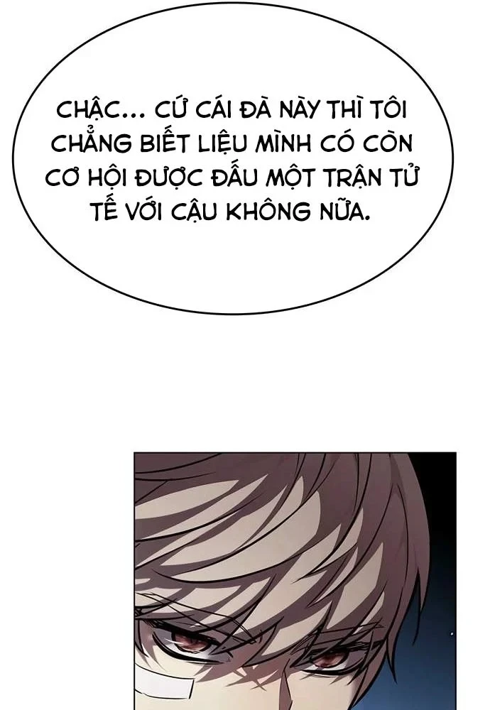 Hoá Thân Thành Mèo Chapter 397 - 58