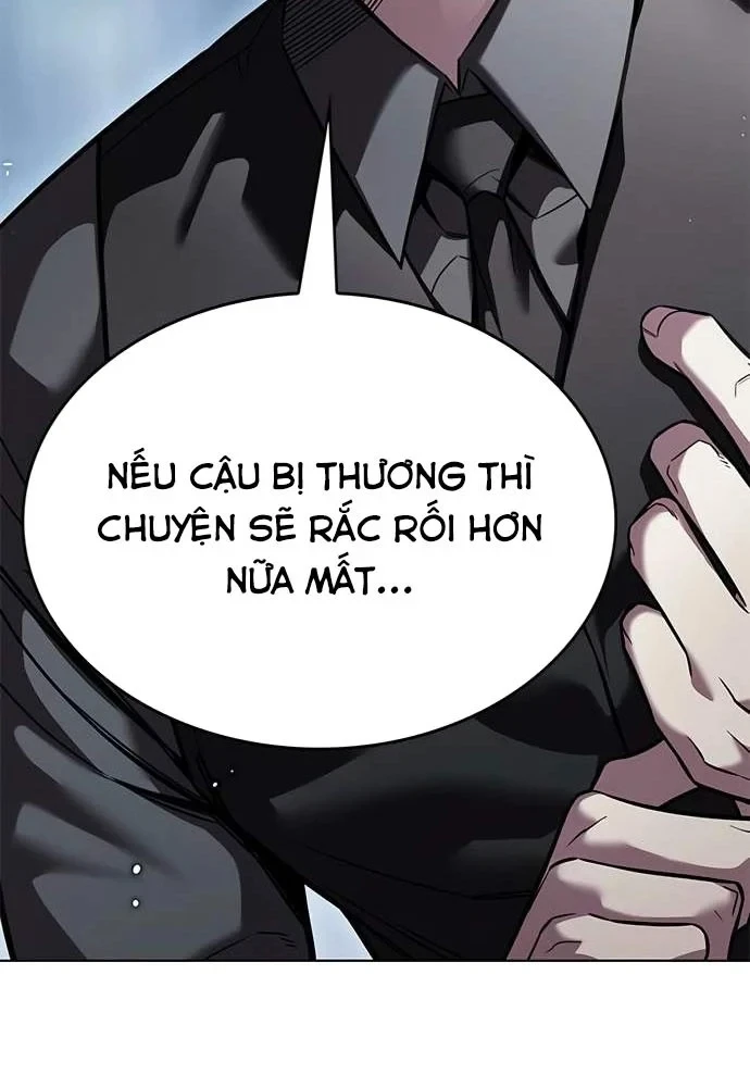 Hoá Thân Thành Mèo Chapter 397 - 61