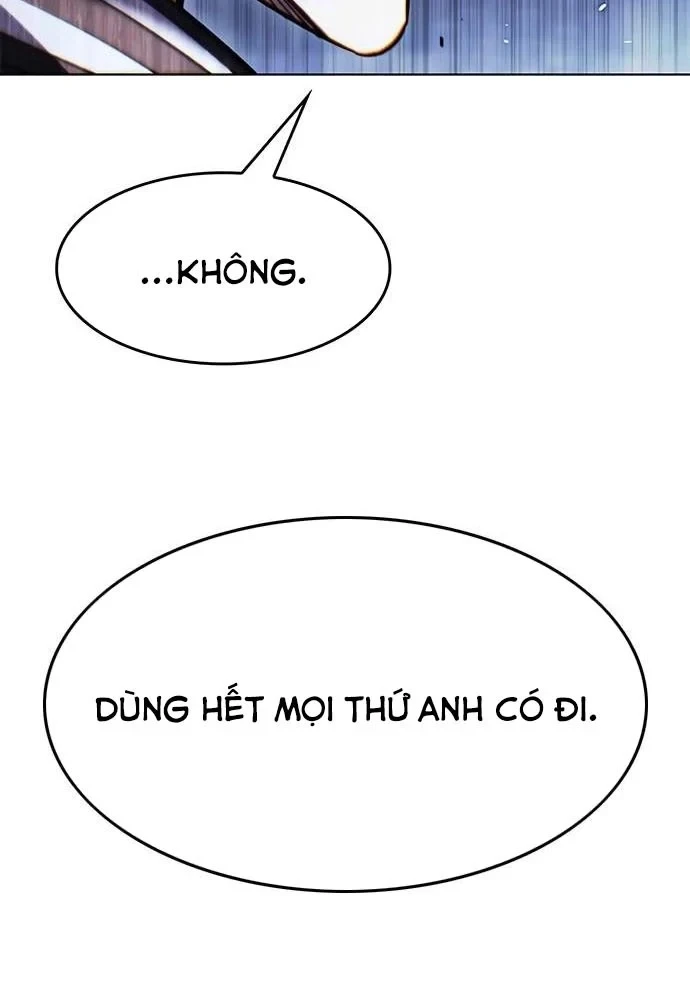 Hoá Thân Thành Mèo Chapter 397 - 64