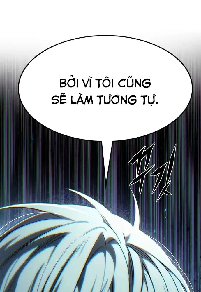 Hoá Thân Thành Mèo Chapter 397 - 66