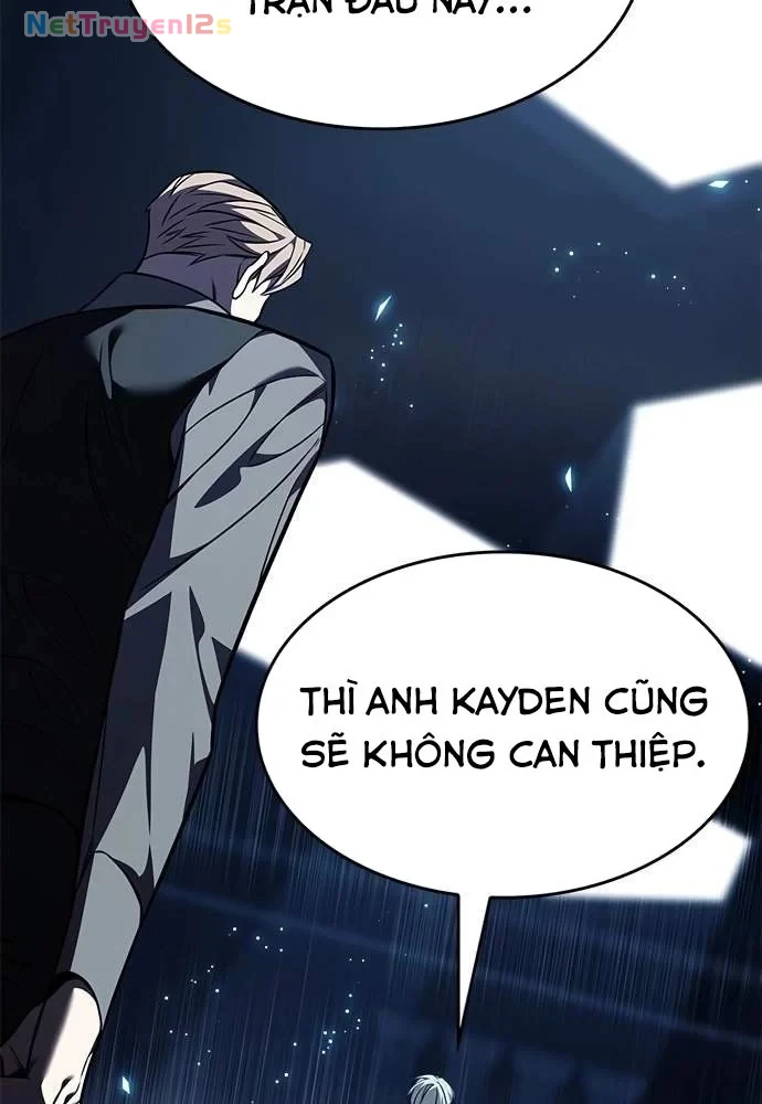 Hoá Thân Thành Mèo Chapter 397 - 69