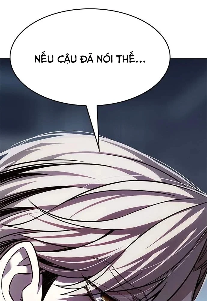 Hoá Thân Thành Mèo Chapter 397 - 74