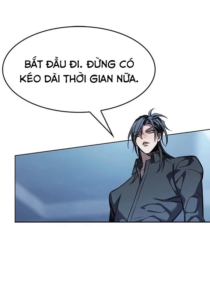 Hoá Thân Thành Mèo Chapter 397 - 77