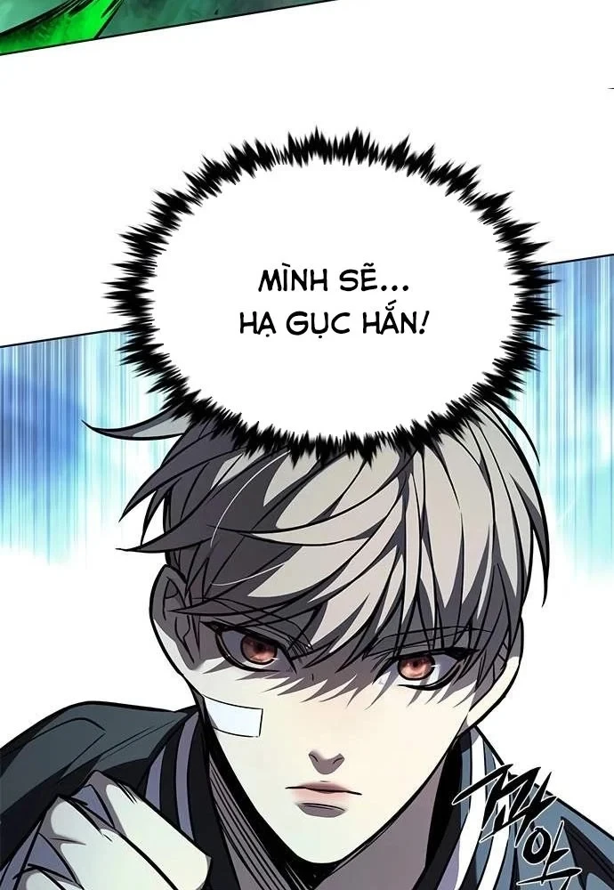 Hoá Thân Thành Mèo Chapter 397 - 81