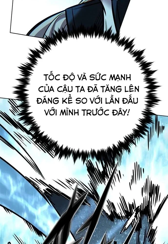 Hoá Thân Thành Mèo Chapter 397 - 111
