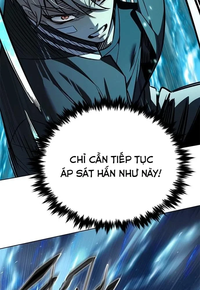 Hoá Thân Thành Mèo Chapter 397 - 115