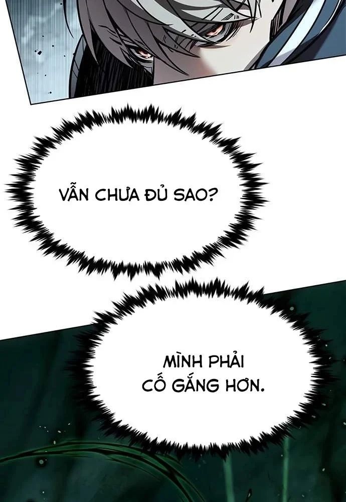 Hoá Thân Thành Mèo Chapter 397 - 134