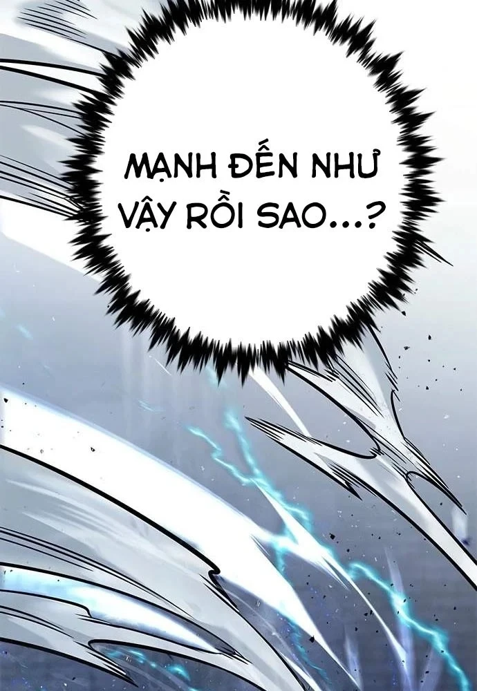Hoá Thân Thành Mèo Chapter 397 - 172