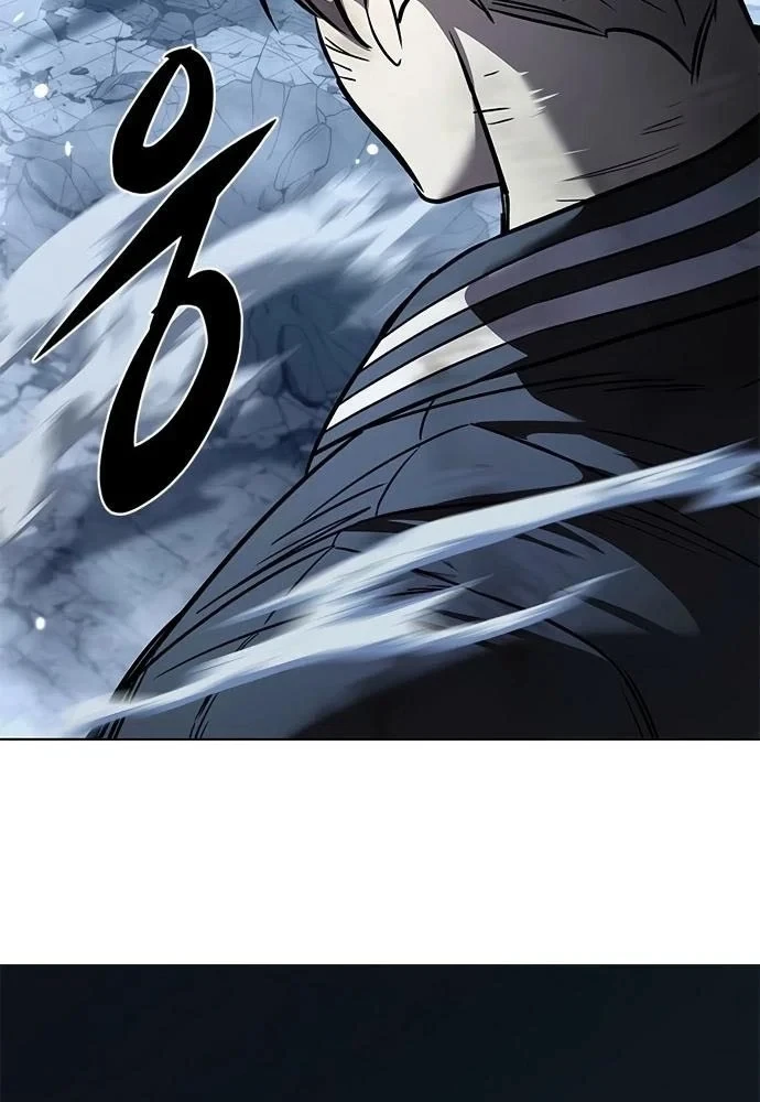 Hoá Thân Thành Mèo Chapter 397 - 193