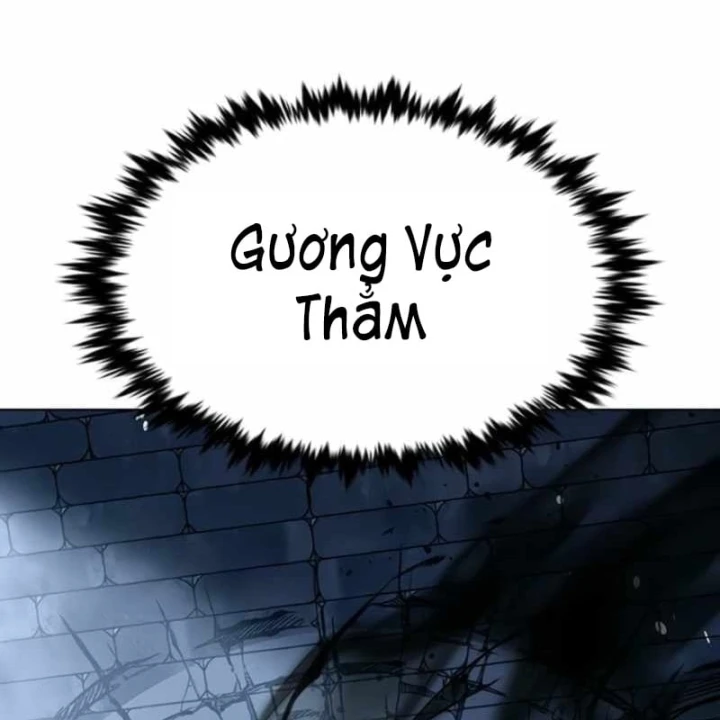 Hoá Thân Thành Mèo Chapter 398 - 3