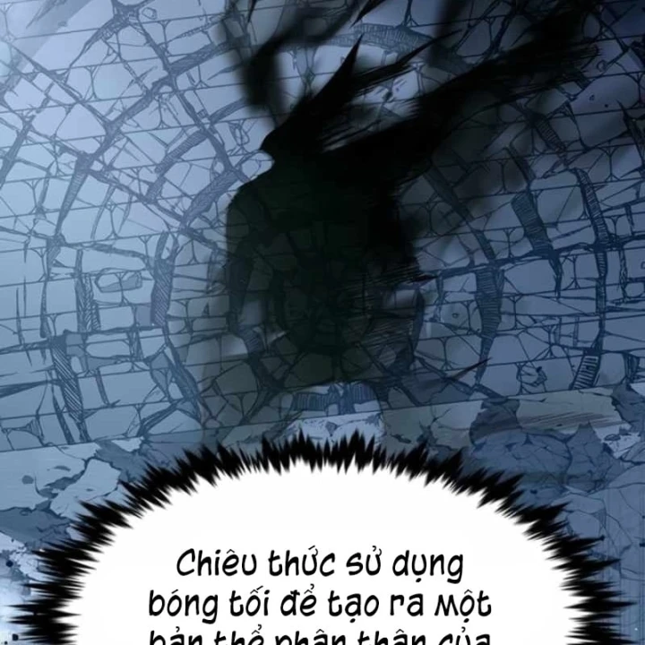 Hoá Thân Thành Mèo Chapter 398 - 4
