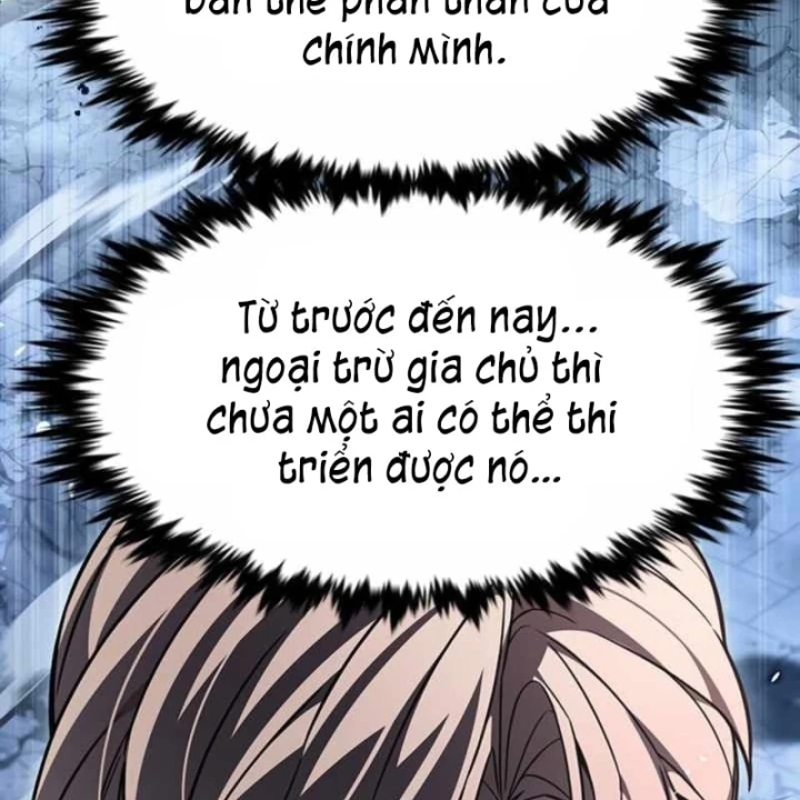Hoá Thân Thành Mèo Chapter 398 - 5