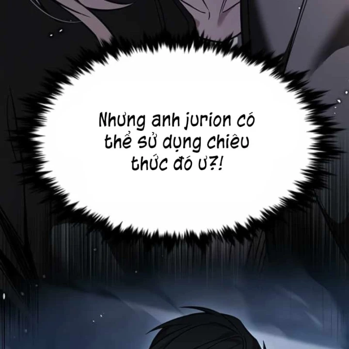 Hoá Thân Thành Mèo Chapter 398 - 7