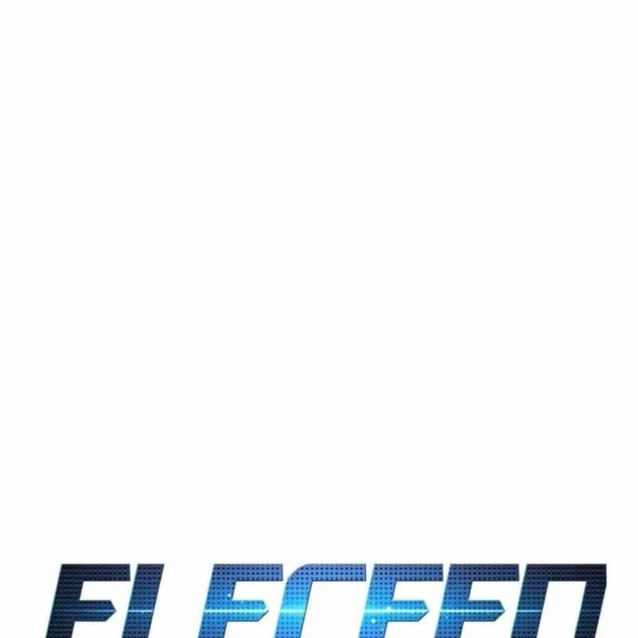 Hoá Thân Thành Mèo Chapter 398 - 12