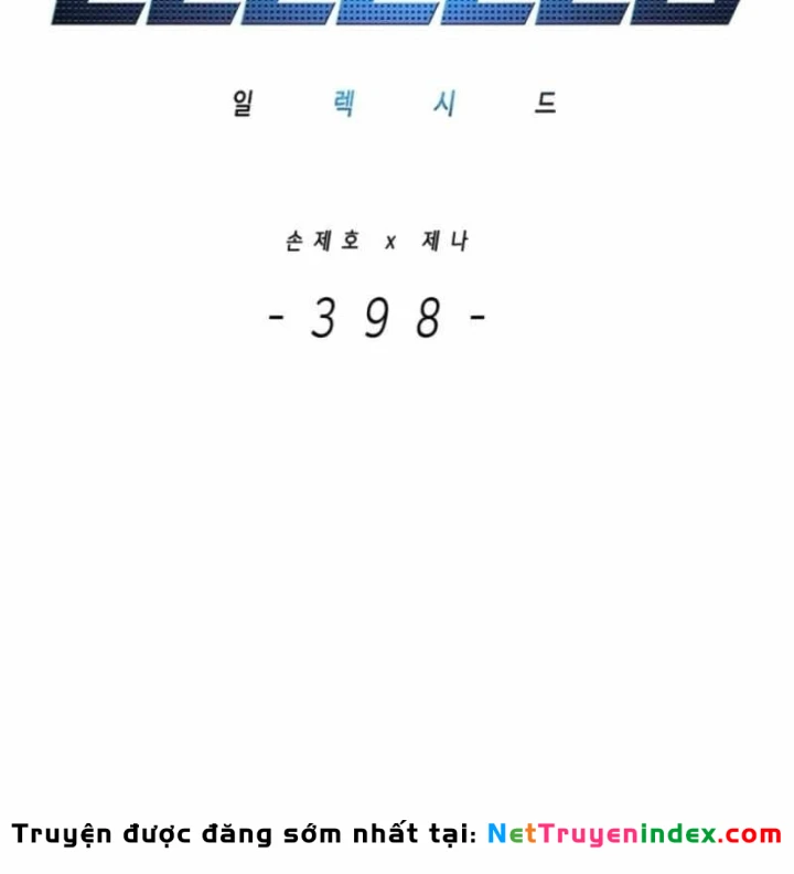 Hoá Thân Thành Mèo Chapter 398 - 13