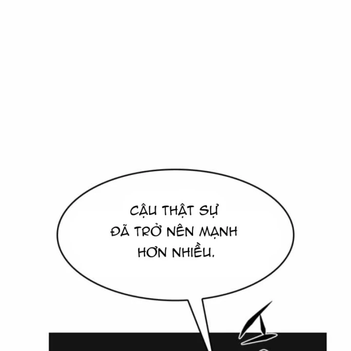 Hoá Thân Thành Mèo Chapter 398 - 14