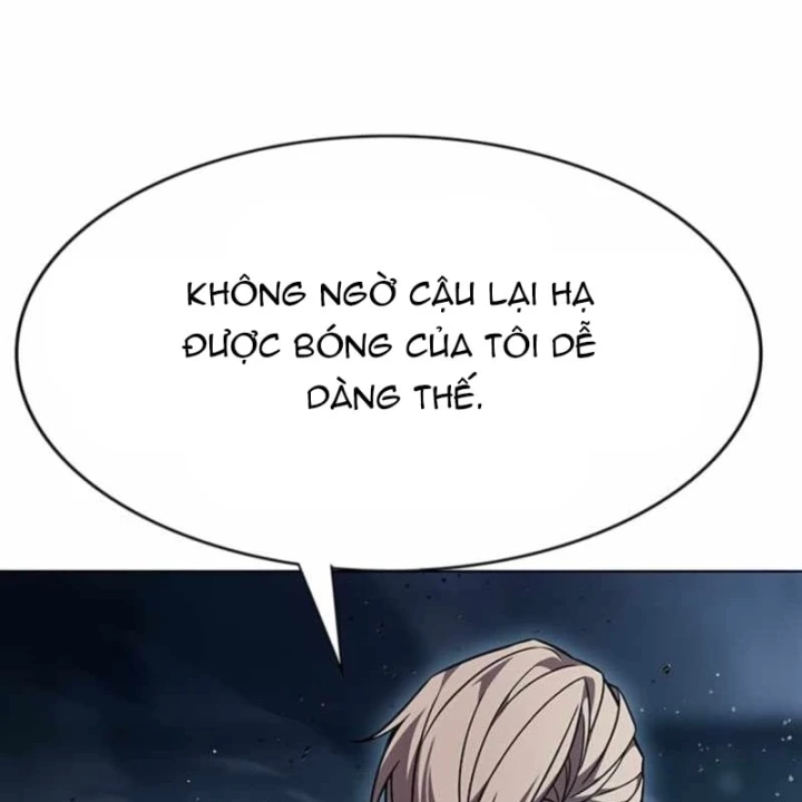 Hoá Thân Thành Mèo Chapter 398 - 17
