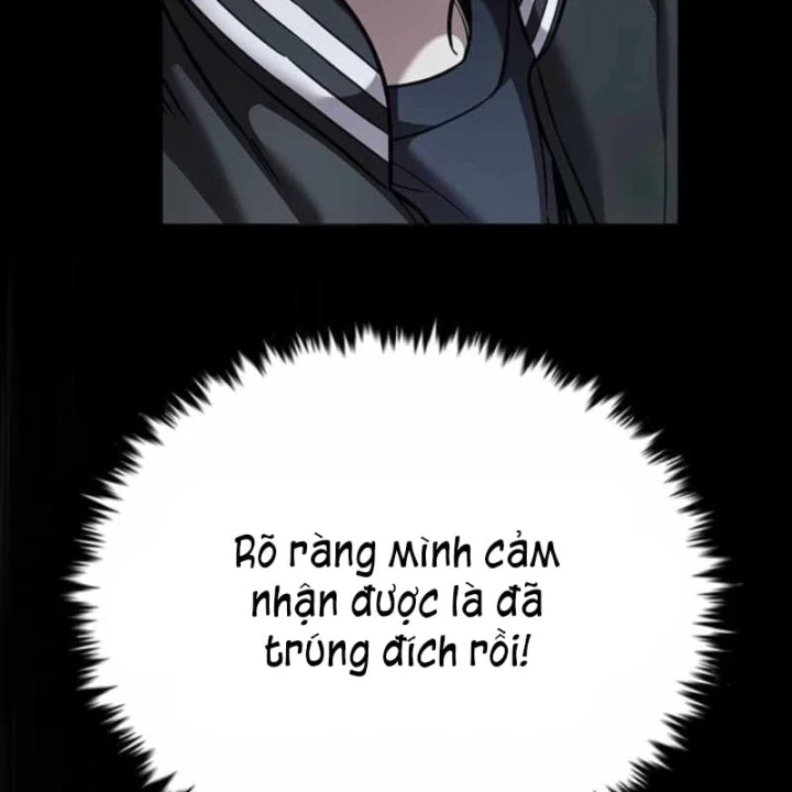 Hoá Thân Thành Mèo Chapter 398 - 21