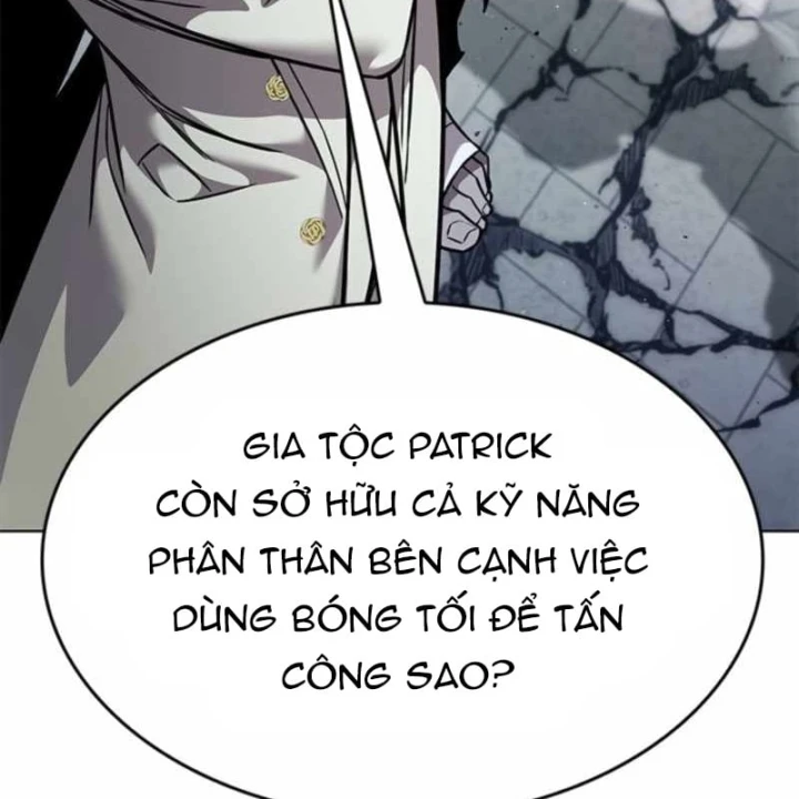 Hoá Thân Thành Mèo Chapter 398 - 27