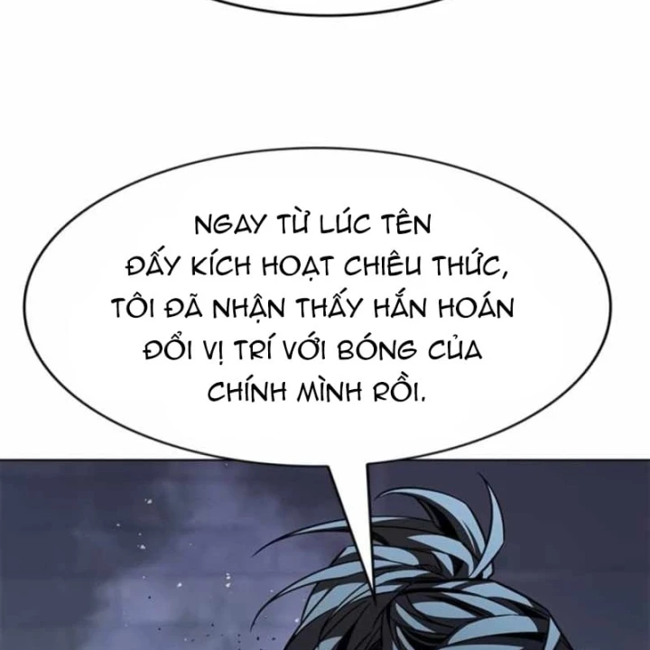 Hoá Thân Thành Mèo Chapter 398 - 28