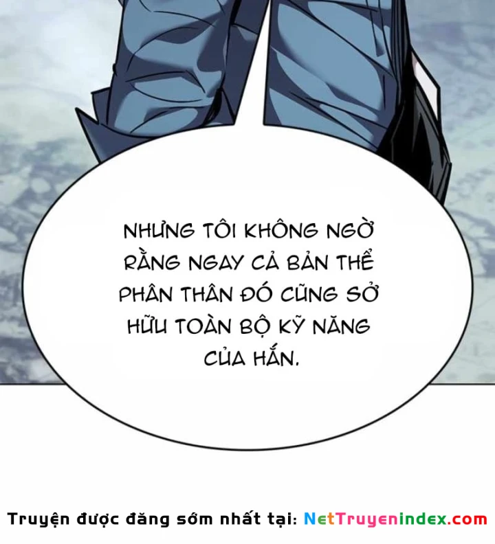 Hoá Thân Thành Mèo Chapter 398 - 30