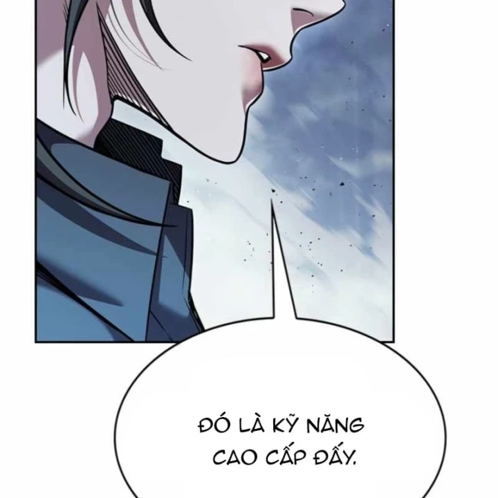 Hoá Thân Thành Mèo Chapter 398 - 32
