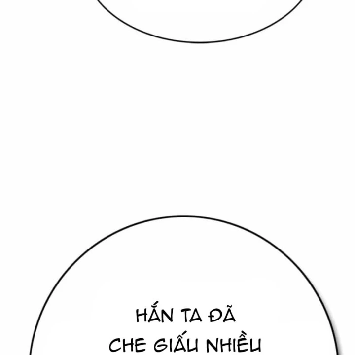 Hoá Thân Thành Mèo Chapter 398 - 33