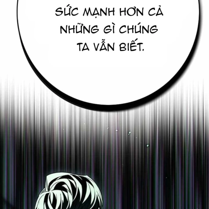 Hoá Thân Thành Mèo Chapter 398 - 34