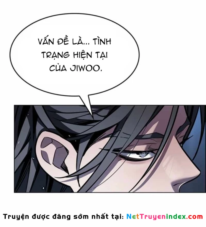 Hoá Thân Thành Mèo Chapter 398 - 38