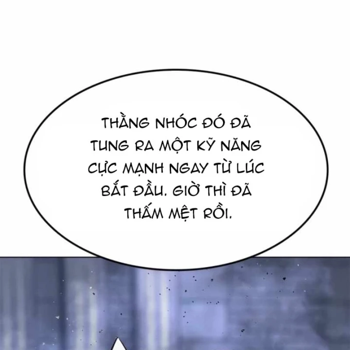 Hoá Thân Thành Mèo Chapter 398 - 39
