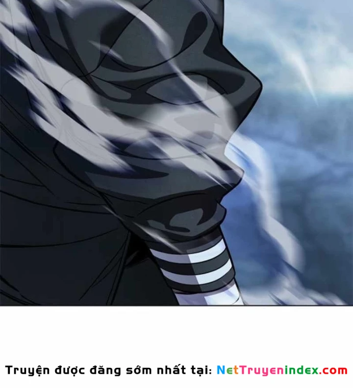 Hoá Thân Thành Mèo Chapter 398 - 41