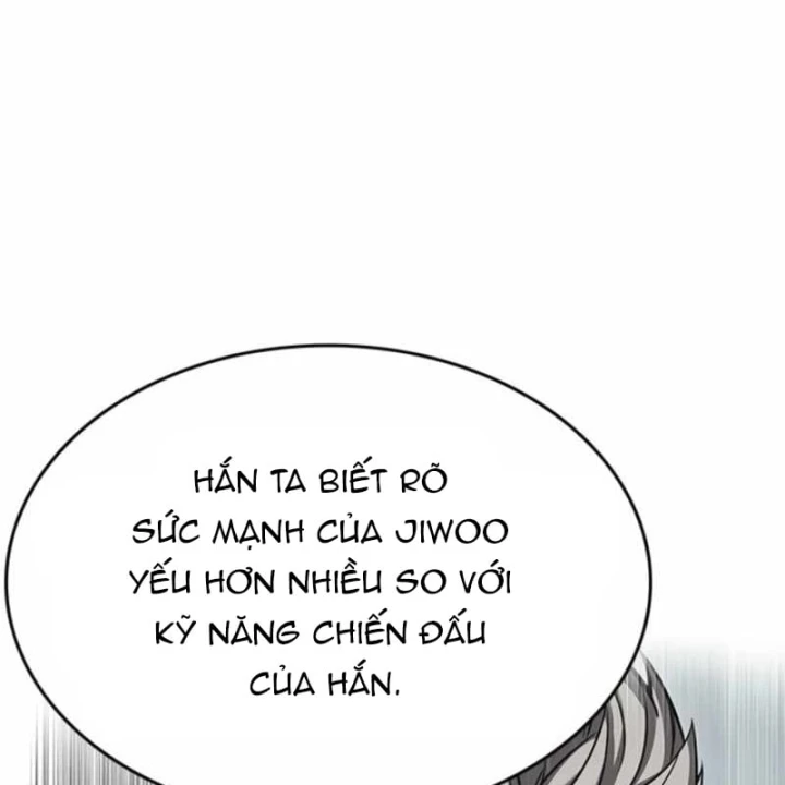 Hoá Thân Thành Mèo Chapter 398 - 42