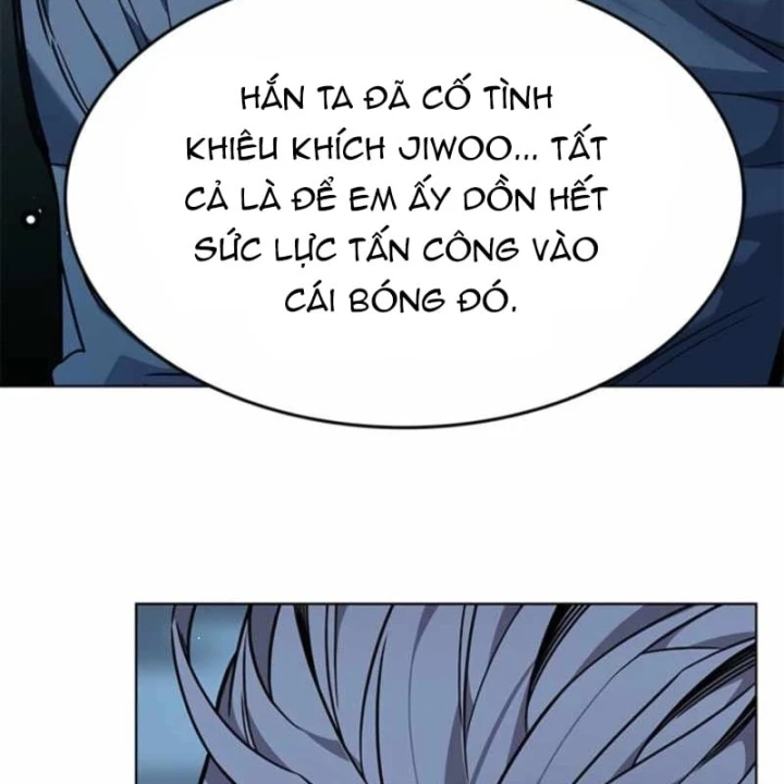 Hoá Thân Thành Mèo Chapter 398 - 45