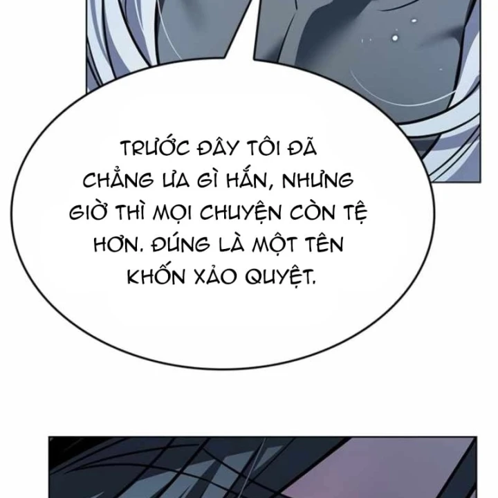 Hoá Thân Thành Mèo Chapter 398 - 47