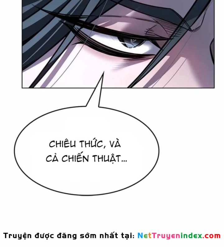 Hoá Thân Thành Mèo Chapter 398 - 48